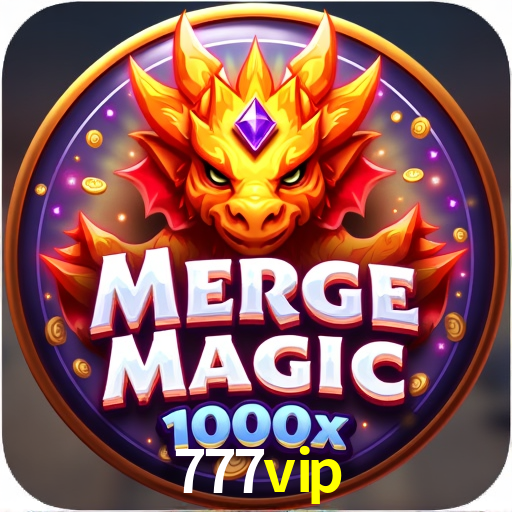 Apostas Esportivas na 777vip: Um Guia Completo