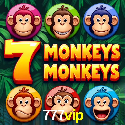 Descubra a Essência do 777vip: Nossa História e Compromissos