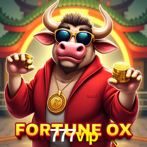 Descubra a Magia dos Jogos de Arcade no 777vip