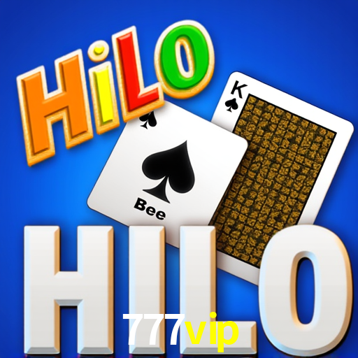 Inovações de Jogos na 777vip: O Futuro das Experiências Interativas