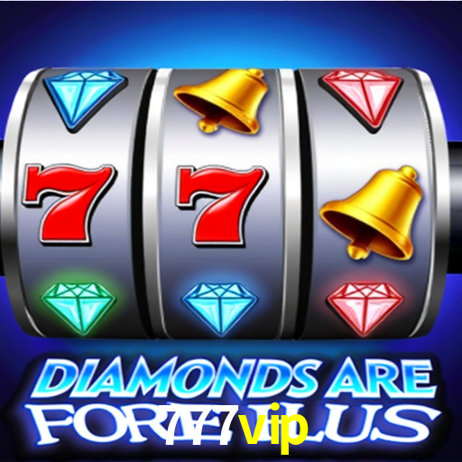 Descubra a Essência do 777vip: Nossa História e Compromissos