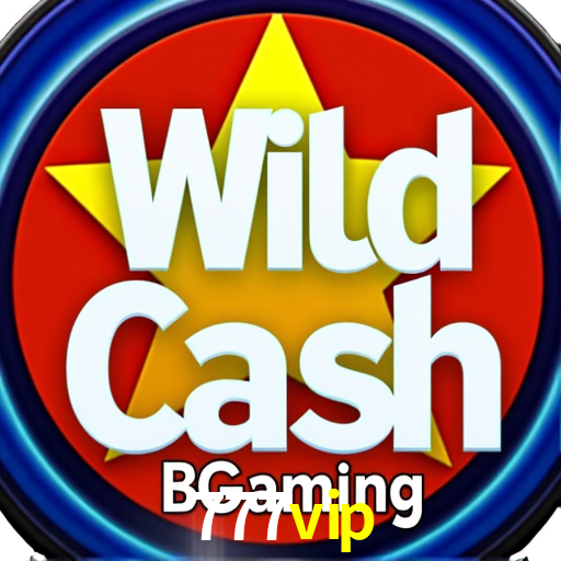 Desvendando o Mundo dos Jogos Virtuais na 777vip