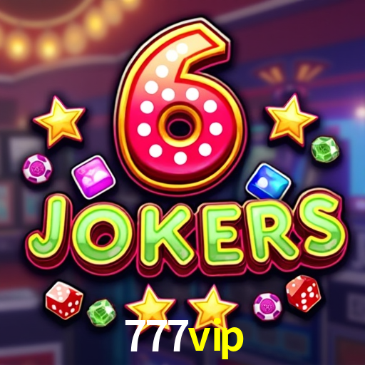 A Popularidade dos Caça-Níqueis no 777vip