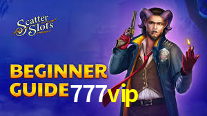 Descubra o Mundo do Cassino Online com 777vip