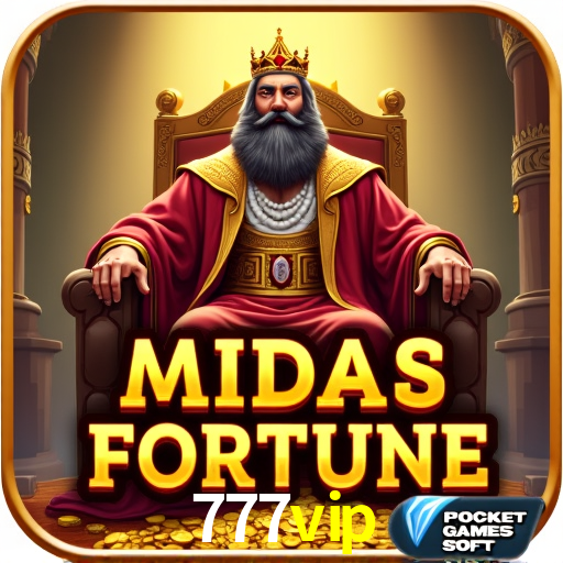 A Experiência Imersiva dos Cassinos Ao Vivo no 777vip