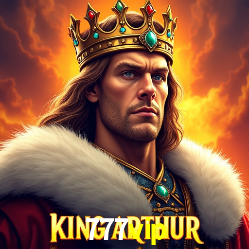 Descubra o Programa VIP da 777vip: Vantagens Exclusivas para Jogadores