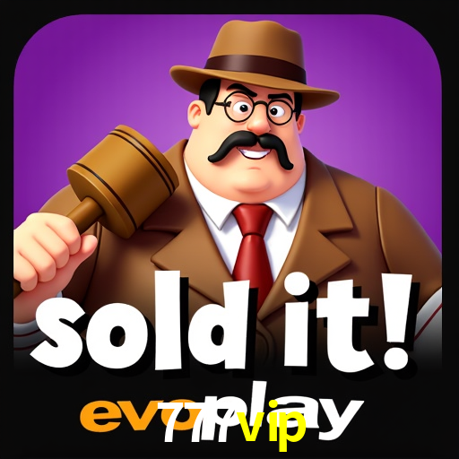 Dicas Essenciais para Melhorar seu Desempenho em Jogos de Palavras