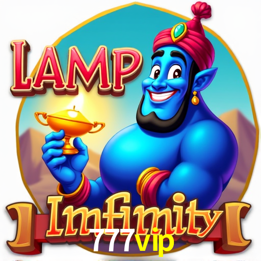 Explorando a Categoria de Eventos em Apostas na 777vip