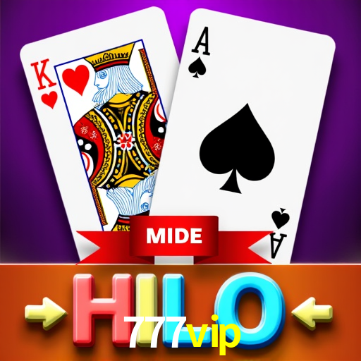 Explorando a Categoria de Eventos em Apostas na 777vip