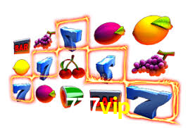 A Ascensão dos Esportes Eletrônicos: Um Novo Paradigma no Entretenimento