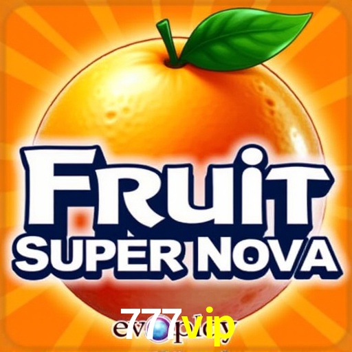 Apostas Esportivas na 777vip: Um Guia Completo