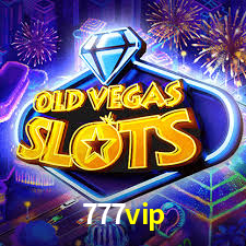 Descubra a Magia dos Jogos de Arcade no 777vip