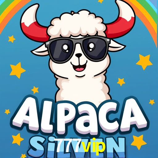 A Emoção da Loteria na 777vip: Uma Chance de Mudança de Vida