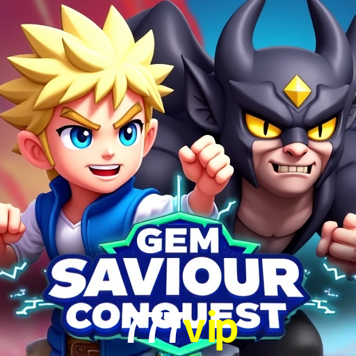 A Revolução dos Aplicativos de Jogos no 777vip