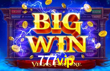 Inovações de Jogos na 777vip: O Futuro das Experiências Interativas