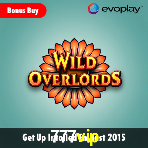 A Popularidade dos Caça-Níqueis no 777vip