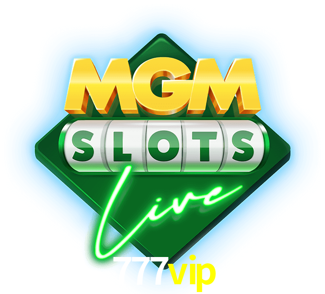 Descubra o Mundo do Cassino Online com 777vip