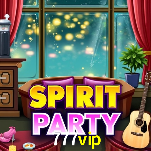 A Emoção da Loteria na 777vip: Uma Chance de Mudança de Vida