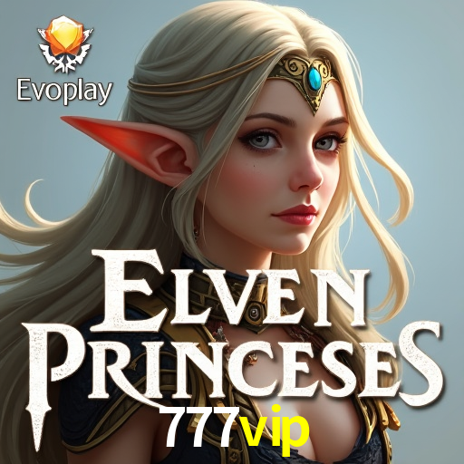 Apostas Esportivas na 777vip: Um Guia Completo