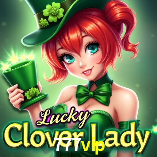 A Popularidade dos Caça-Níqueis no 777vip